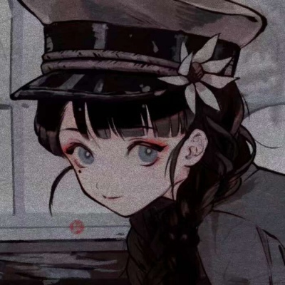 兽设Q版设计实用教程兽圈社群